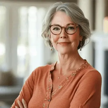 tinnifree sarah thompson