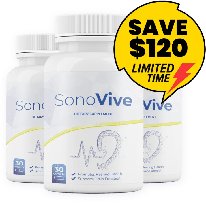 tinnifree official buy